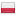 alternative-club.com server is located in Poland